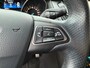 Ford Focus 1.0 ECOBOOST ST-LINE BUSINESS WAGON IN PERFECTE STAAT!! Orig. NL