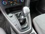 Ford Focus 1.0 ECOBOOST ST-LINE BUSINESS WAGON IN PERFECTE STAAT!! Orig. NL