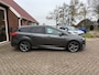 Ford Focus 1.0 ECOBOOST ST-LINE BUSINESS WAGON SLECHTS 64.137 KM!! IN PERFECTE STAAT!!