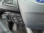 Ford Focus 1.0 ECOBOOST ST-LINE BUSINESS WAGON IN PERFECTE STAAT!! Orig. NL