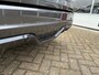 Ford Focus 1.0 ECOBOOST ST-LINE BUSINESS WAGON IN PERFECTE STAAT!! Orig. NL