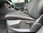 Ford Focus 1.0 ECOBOOST ST-LINE BUSINESS WAGON IN PERFECTE STAAT!! Orig. NL