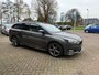 Ford Focus 1.0 ECOBOOST ST-LINE BUSINESS WAGON IN PERFECTE STAAT!! Orig. NL