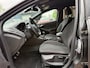 Ford Focus 1.0 ECOBOOST ST-LINE BUSINESS WAGON IN PERFECTE STAAT!! Orig. NL