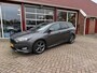 Ford Focus 1.0 ECOBOOST ST-LINE BUSINESS WAGON IN PERFECTE STAAT!! Orig. NL