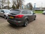 Ford Focus 1.0 ECOBOOST ST-LINE BUSINESS WAGON IN PERFECTE STAAT!! Orig. NL
