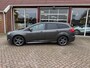 Ford Focus 1.0 ECOBOOST ST-LINE BUSINESS WAGON IN PERFECTE STAAT!! Orig. NL