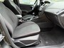 Ford Focus 1.0 ECOBOOST ST-LINE BUSINESS WAGON IN PERFECTE STAAT!! Orig. NL