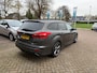 Ford Focus 1.0 ECOBOOST ST-LINE BUSINESS WAGON SLECHTS 64.137 KM!! IN PERFECTE STAAT!!