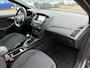 Ford Focus 1.0 ECOBOOST ST-LINE BUSINESS WAGON IN PERFECTE STAAT!! Orig. NL