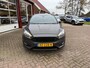 Ford Focus 1.0 ECOBOOST ST-LINE BUSINESS WAGON IN PERFECTE STAAT!! Orig. NL