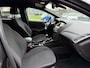 Ford Focus 1.0 ECOBOOST ST-LINE BUSINESS WAGON SLECHTS 64.137 KM!! IN PERFECTE STAAT!!