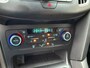 Ford Focus 1.0 ECOBOOST ST-LINE BUSINESS WAGON IN PERFECTE STAAT!! Orig. NL