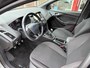 Ford Focus 1.0 ECOBOOST ST-LINE BUSINESS WAGON IN PERFECTE STAAT!! Orig. NL
