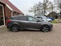 Ford Focus 1.0 ECOBOOST ST-LINE BUSINESS WAGON IN PERFECTE STAAT!! Orig. NL