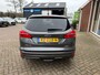 Ford Focus 1.0 ECOBOOST ST-LINE BUSINESS WAGON IN PERFECTE STAAT!! Orig. NL