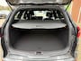Ford Focus 1.0 ECOBOOST ST-LINE BUSINESS WAGON IN PERFECTE STAAT!! Orig. NL