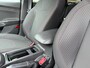 Ford Focus 1.0 ECOBOOST ST-LINE BUSINESS WAGON IN PERFECTE STAAT!! Orig. NL