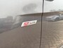 Ford Focus 1.0 ECOBOOST ST-LINE BUSINESS WAGON IN PERFECTE STAAT!! Orig. NL