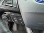 Ford Focus 1.0 ECOBOOST ST-LINE BUSINESS WAGON IN PERFECTE STAAT!! Orig. NL