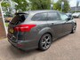 Ford Focus 1.0 ECOBOOST ST-LINE BUSINESS WAGON IN PERFECTE STAAT!! Orig. NL