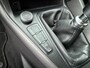 Ford Focus 1.0 ECOBOOST ST-LINE BUSINESS WAGON IN PERFECTE STAAT!! Orig. NL