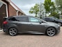 Ford Focus 1.0 ECOBOOST ST-LINE BUSINESS WAGON IN PERFECTE STAAT!! Orig. NL