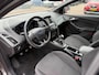 Ford Focus 1.0 ECOBOOST ST-LINE BUSINESS WAGON IN PERFECTE STAAT!! Orig. NL