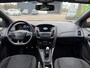 Ford Focus 1.0 ECOBOOST ST-LINE BUSINESS WAGON IN PERFECTE STAAT!! Orig. NL