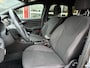 Ford Focus 1.0 ECOBOOST ST-LINE BUSINESS WAGON SLECHTS 64.137 KM!! IN PERFECTE STAAT!!