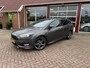Ford Focus 1.0 ECOBOOST ST-LINE BUSINESS WAGON SLECHTS 64.137 KM!! IN PERFECTE STAAT!!