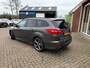 Ford Focus 1.0 ECOBOOST ST-LINE BUSINESS WAGON IN PERFECTE STAAT!! Orig. NL