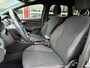 Ford Focus 1.0 ECOBOOST ST-LINE BUSINESS WAGON IN PERFECTE STAAT!! Orig. NL