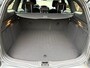Ford Focus 1.0 ECOBOOST ST-LINE BUSINESS WAGON IN PERFECTE STAAT!! Orig. NL