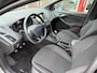 Ford Focus 1.0 ECOBOOST ST-LINE BUSINESS WAGON SLECHTS 64.137 KM!! IN PERFECTE STAAT!!