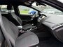 Ford Focus 1.0 ECOBOOST ST-LINE BUSINESS WAGON IN PERFECTE STAAT!! Orig. NL