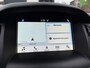 Ford Focus 1.0 ECOBOOST ST-LINE BUSINESS WAGON IN PERFECTE STAAT!! Orig. NL
