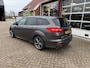Ford Focus 1.0 ECOBOOST ST-LINE BUSINESS WAGON SLECHTS 64.137 KM!! IN PERFECTE STAAT!!