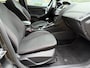 Ford Focus 1.0 ECOBOOST ST-LINE BUSINESS WAGON SLECHTS 64.137 KM!! IN PERFECTE STAAT!!