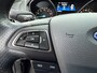 Ford Focus 1.0 ECOBOOST ST-LINE BUSINESS WAGON IN PERFECTE STAAT!! Orig. NL