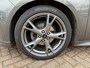 Ford Focus 1.0 ECOBOOST ST-LINE BUSINESS WAGON IN PERFECTE STAAT!! Orig. NL