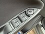 Ford Focus 1.0 ECOBOOST ST-LINE BUSINESS WAGON IN PERFECTE STAAT!! Orig. NL