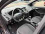 Ford Focus 1.0 ECOBOOST ST-LINE BUSINESS WAGON IN PERFECTE STAAT!! Orig. NL