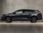 Renault Megane Estate 1.2 TCe Signature Bose Sport (VIRTUAL COCKPIT, APPLE CARPLAY, GROOT NAVI, STUUR/STOELVERWARMING, HEAD-UP DISPLAY, BOSE AUDIO, LEDER, CAMERA, KEYLESS, MASSAGE, LED KOPLAMPEN, NIEUWSTAAT)