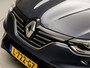 Renault Megane Estate 1.2 TCe Signature Bose Sport (VIRTUAL COCKPIT, APPLE CARPLAY, GROOT NAVI, STUUR/STOELVERWARMING, HEAD-UP DISPLAY, BOSE AUDIO, LEDER, CAMERA, KEYLESS, MASSAGE, LED KOPLAMPEN, NIEUWSTAAT)