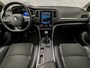 Renault Megane Estate 1.2 TCe Signature Bose Sport (VIRTUAL COCKPIT, APPLE CARPLAY, GROOT NAVI, STUUR/STOELVERWARMING, HEAD-UP DISPLAY, BOSE AUDIO, LEDER, CAMERA, KEYLESS, MASSAGE, LED KOPLAMPEN, NIEUWSTAAT)