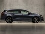 Renault Megane Estate 1.2 TCe Signature Bose Sport (VIRTUAL COCKPIT, APPLE CARPLAY, GROOT NAVI, STUUR/STOELVERWARMING, HEAD-UP DISPLAY, BOSE AUDIO, LEDER, CAMERA, KEYLESS, MASSAGE, LED KOPLAMPEN, NIEUWSTAAT)