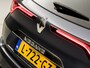 Renault Megane Estate 1.2 TCe Signature Bose Sport (VIRTUAL COCKPIT, APPLE CARPLAY, GROOT NAVI, STUUR/STOELVERWARMING, HEAD-UP DISPLAY, BOSE AUDIO, LEDER, CAMERA, KEYLESS, MASSAGE, LED KOPLAMPEN, NIEUWSTAAT)