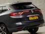 Renault Megane Estate 1.2 TCe Signature Bose Sport (VIRTUAL COCKPIT, APPLE CARPLAY, GROOT NAVI, STUUR/STOELVERWARMING, HEAD-UP DISPLAY, BOSE AUDIO, LEDER, CAMERA, KEYLESS, MASSAGE, LED KOPLAMPEN, NIEUWSTAAT)