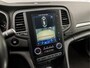 Renault Megane Estate 1.2 TCe Signature Bose Sport (VIRTUAL COCKPIT, APPLE CARPLAY, GROOT NAVI, STUUR/STOELVERWARMING, HEAD-UP DISPLAY, BOSE AUDIO, LEDER, CAMERA, KEYLESS, MASSAGE, LED KOPLAMPEN, NIEUWSTAAT)